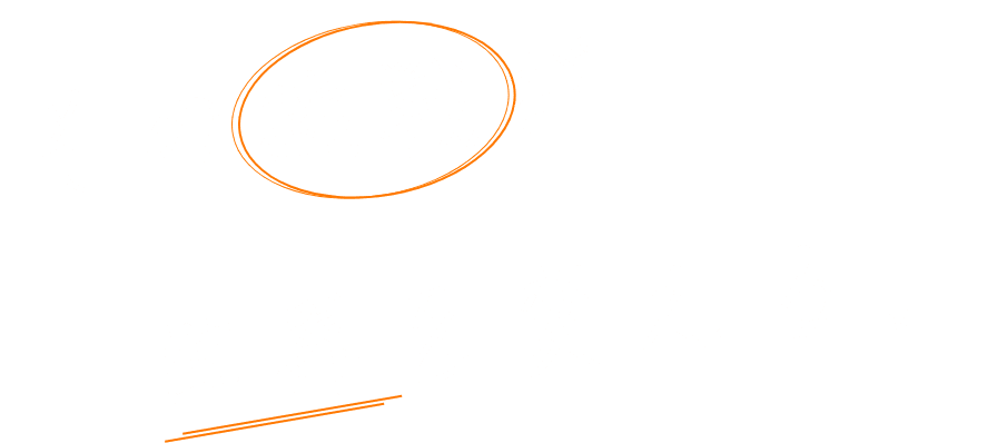 その挑戦が世界を変える。